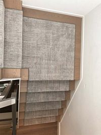 Installs-StairRunner-155.jpg